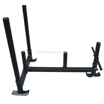 Speed Sled   -  CB-DR185