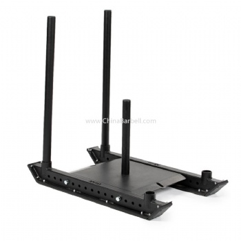 Speed Sled   -  CB-DR186