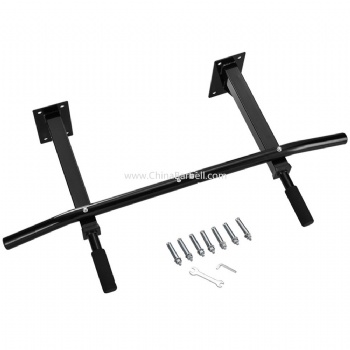 Wall Mounted Chin up Bar -  CB-DR199