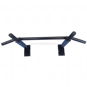Wall Mounted Chin up Bar -  CB-DR200