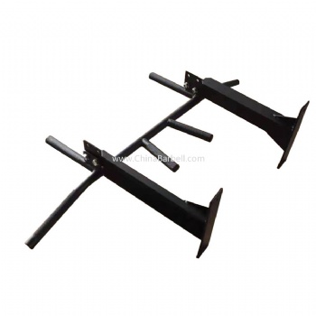Wall Mounted Chin up Bar -  CB-DR201