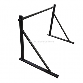 Wall Mounted Chin up Bar -  CB-DR203