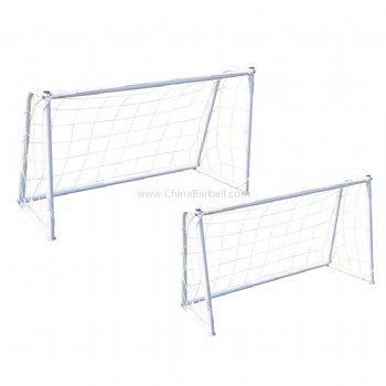 Football Goal -  CB-DR210
