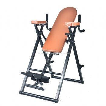 Invertion Table -  CB-DR212