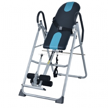 Invertion Table -  CB-DR213