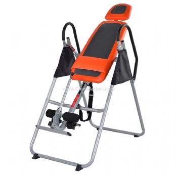 Invertion Table -  CB-DR214