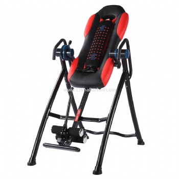 Invertion Table -  CB-DR215