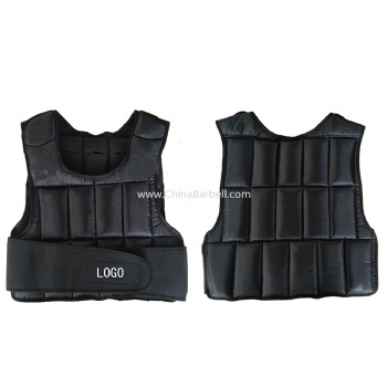Weight Vest -  CB-SW260