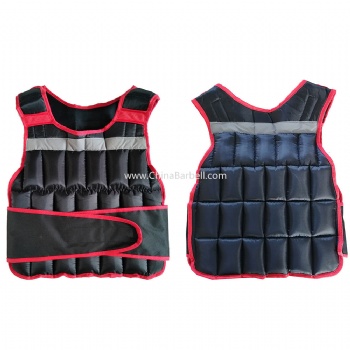 Weight Vest -  CB-SW261