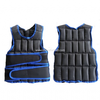 Weight Vest -  CB-SW262