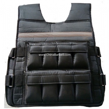 Weight Vest -  CB-SW263