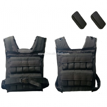 Weight Vest -  CB-SW264