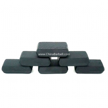 Weight Vest Block -  CB-SW265