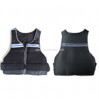 Weight Vest -  CB-SW266