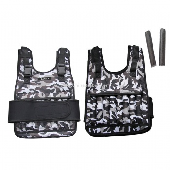 Weight Vest -  CB-SW268