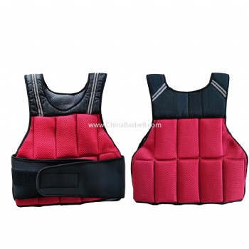 Weight Vest -  CB-SW267