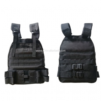 Weight Vest -  CB-SW269
