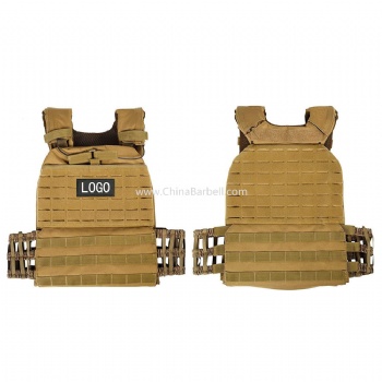 Weight Vest -  CB-SW270