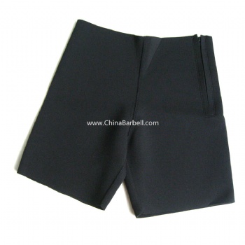 Sauna Slim Short -  CB-SW272