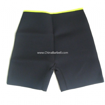 Sauna Slim Short -  CB-SW273