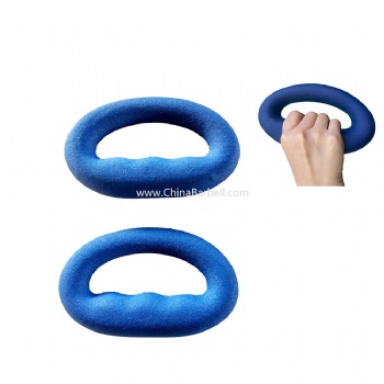 Vinyl /Neoprene Dipping Dumbbell - CB-DB052