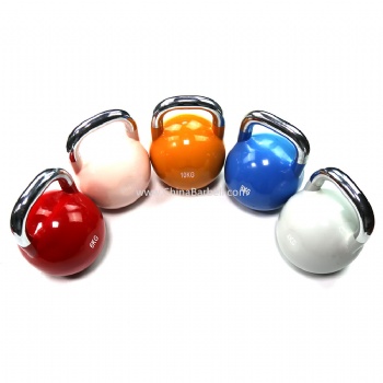 Competition Kettlebell - CB-KD204