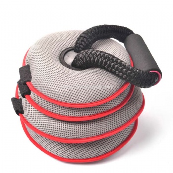 Adjust Soft Kettlebell - CB-KD223