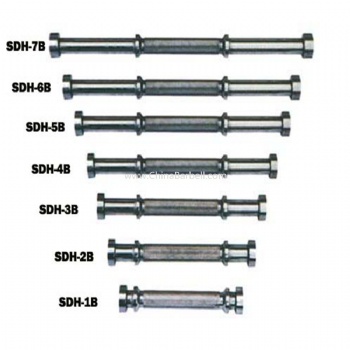 SDH Bar ( Straight Handle) - CB-BR008