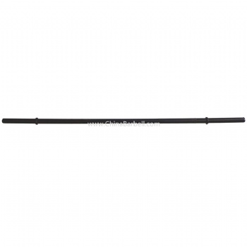 Black Hollow Bar  - CB-BR040