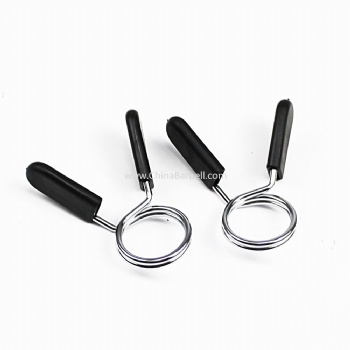 Regular Spring Collar - CB-BR801B