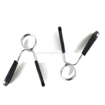 Olympic Spring Collar - CB-BR801C