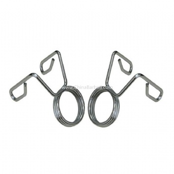 Olympic Spring Collar - CB-BR801E