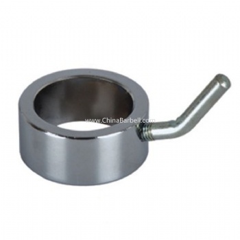 Olympic Ring Collar - CB-BR801F