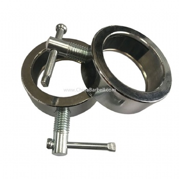 Olympic Ring Collar  - CB-BR801H