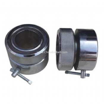 Deluxe Olympic Ring Collar - CB-BR801I