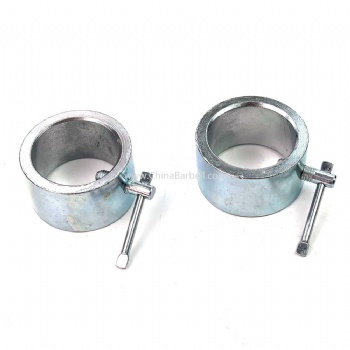 Olympic Ring Collar - CB-BR801P