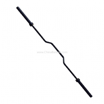 Bow Bar - CB-BR046