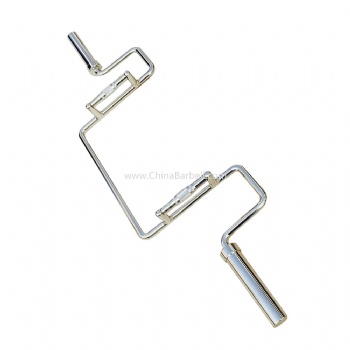 Special Bow Bar - CB-BR013