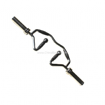 Special Tricep Bar - CB-BR014