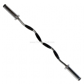 Olympic Cul Bar - CB-BR021