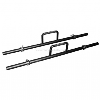 Farmer Walking Bar - CB-BR022