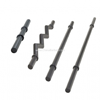 Olympic Axle Bars - CB-BR042