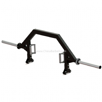 Olympic Open Trap Bar - CB-BR043