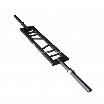 Powder Coated Swiss Bar - CB-BR033