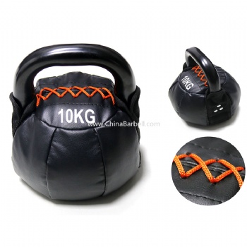 Soft Kettlebell - CB-KD213