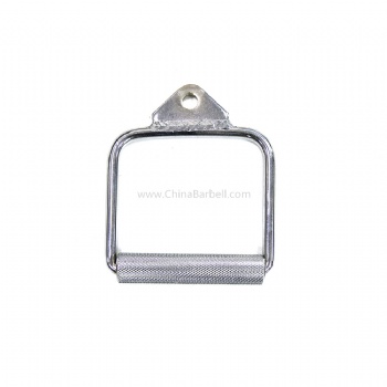 Single D Handle  - CB-CA303