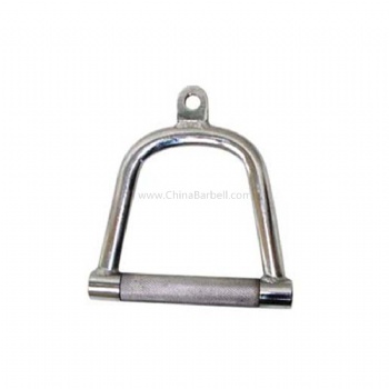 Single D Handle  - CB-CA305