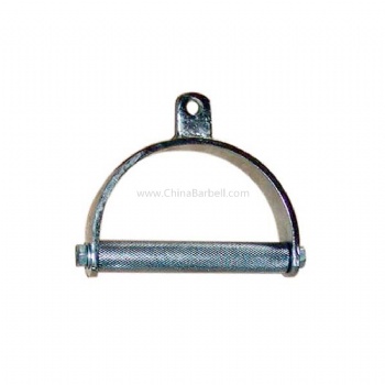 Single D Handle  - CB-CA307