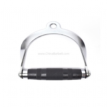 Single D Handle  - CB-CA308