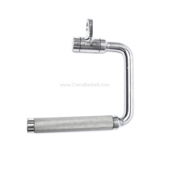 Single D Handle  - CB-CA309